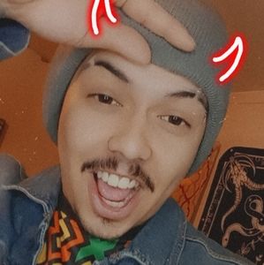 Meet your Posher, Miguel